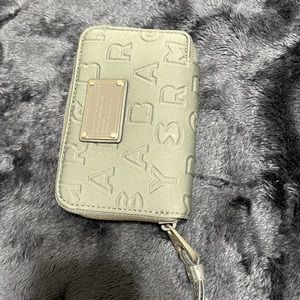 Marc By Marc Jacob’s mini